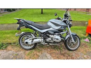 BMW R 1200 R