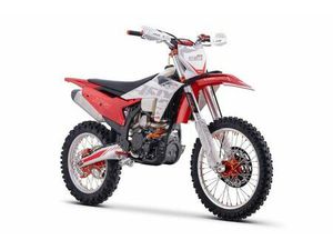 CROSS ASIX XR99 A1 NOWA WERSJA/ NOWE ZAWIESZENIE POSTĘP