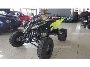 SPECIAL EDITION! RAKTÁRON AKCIÓS ÚJ