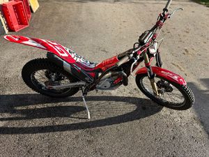 OCCASION GASGAS TXT GP 300