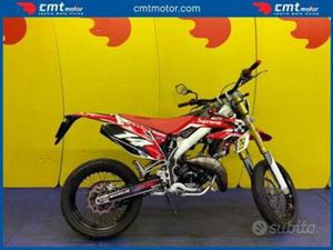 VENT DERAPAGE 50 GARANTITA E FINANZIABILE