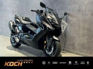 YAMAHA TMAX TECH MAX MJ24 SOFORT VERFÜGBAR!
