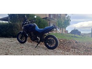 APRILIA PEGASO STRADA