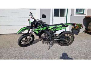 MRT 50 RACING / SM/ PRO