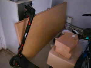 PS VITA JAILBREAK EGOS SCOOTER TAUSCHEN