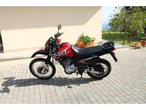 VENDO YAMAHA XT 600 E (1990 - 04) USATA A SANREMO (CODICE 9877912) - MOTO.IT