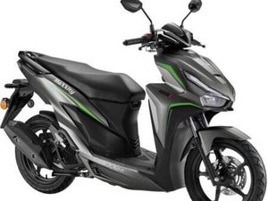 ROLLER ZUM VERKAUFEN