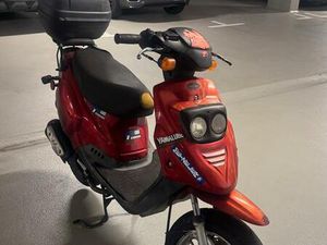 PEGASUS SKY 50 50 CCM