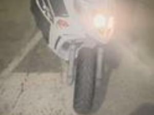 PHANTOM F12R A LIQUIDO