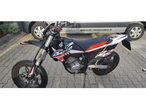 BETA RR 125 4T