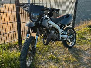 DERBI SENDA 50 VERKAUF/TAUSCH
