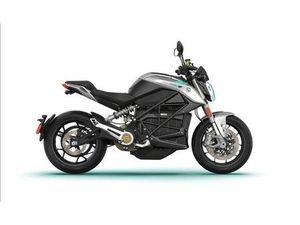 ZERO S ZF 14.4+ 11KW FÜR B196/A1, VERSAND 99€