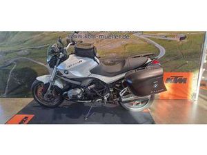BMW R 1200 R