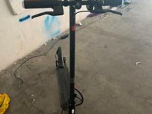 VIVO BIKE V30