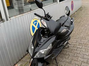 ROLLER ZU VERKAUFEN AN BASTLER