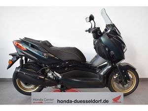 YAMAHA X-MAX 300 TECH MAX