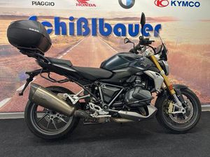 BMW R 1250 R