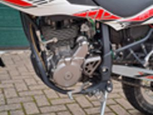 BETA ALP 4.0 DEL 2014