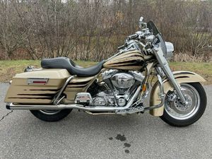 2003 HARLEY-DAVIDSON® FLHRSE