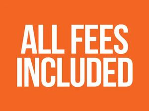 2023 HARLEY-DAVIDSON FXBBS - STREET BOB 114