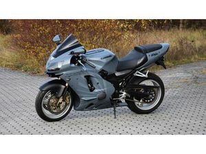 KAWASAKI ZX-12R ZX12R ZX 12R ZX12-R NINJA