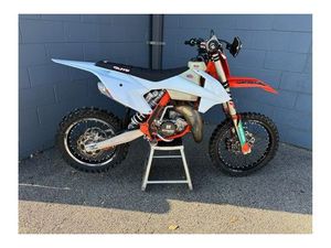 2024 KTM 105 SX 19/16