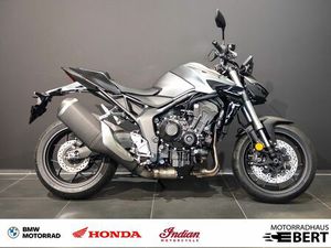HONDA CB 1000 HORNET