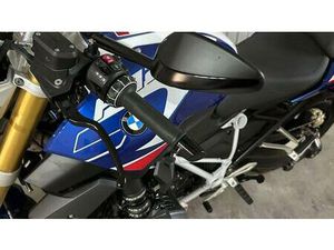 VENDO BMW R 1250 R (2021 - 25) USATA A SALO' (CODICE 9878201) - MOTO.IT