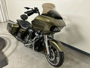 2018 HARLEY-DAVIDSON ROAD GLIDE (FLTRX)