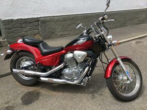 HONDA SHADOW VT600C PC 21