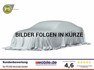 SUZUKI BURGMAN 650 ABS AN EXECUTIVE COMFORT-EDITIONCCM