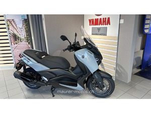 XMAX 300D TECHMAX