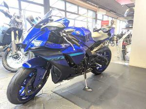 YZF-R1 ABS