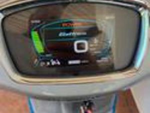 VESPA ELETTRICA 70 THEC