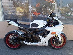 SUZUKI GSXR 750 TUNING →