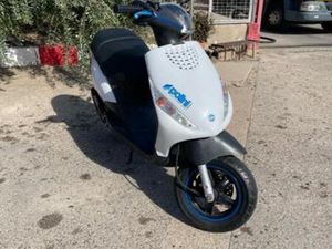 PIAGGIO - ZIP