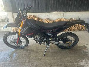 50(ALL BLACK/EDITION)