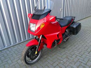 BMW K 1100