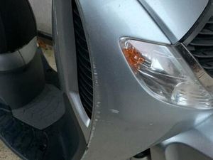 ② HONDA SH 125 MOTOSCOOTER