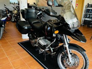 YAMAHA TW 225 C/NOVA