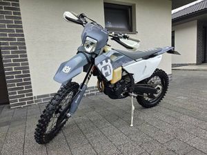 HUSQVARNA FE 350