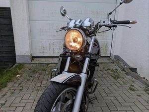 SUZUKI GSX 1100 G | LIEBHABERFAHRZEUG | TOP GEPFLEGT