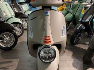 VESPA