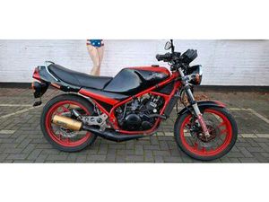 YAMAHA RD 350 YPVS ( 31K )