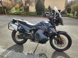 890 ADVENTURE L