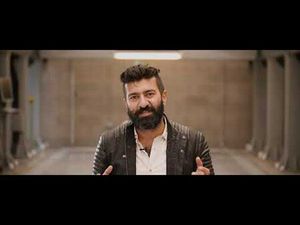 2021 ROYAL ENFIELD CONTINENTAL GT 650