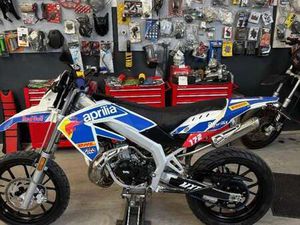 50 SM RED-BULL EDITION WEIÃ *GARANTIE* *TOP-ZUSTAND*