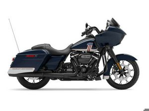 2020 HARLEY-DAVIDSON FLTRXS - ROAD GLIDE SPECIAL ROAD GLIDE SPECIALFLTRXS