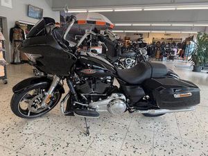 HARLEY-DAVIDSON FLTRX ROAD GLIDE MY´25 5HD1..