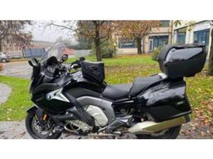 K 1600 GT (2022 - 25)